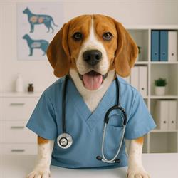 Centro Veterinario Fauna en Neda (Neda) - Horario de apertura