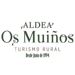 ALDEA OS MUIÑOS en Rianxo (Rianxo) - Horario de apertura