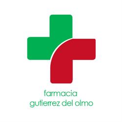 Farmacia Gutierrez del Olmo M. en Santiago de Compostela (Santiago De Compostela) - Horario de apertura