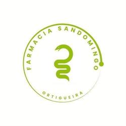Farmacia Sandomingo Prieto en Ortigueira (Ortigueira) - Horario de apertura