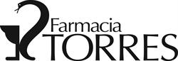 Farmacia Torres Pajon en Ortigueira (Ortigueira) - Horario de apertura