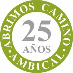 Horario de apertura Ambical Proyectos ~ Consultora líder en A Coruña, 