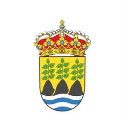 Horario de apertura Concello de Ortigueira, 