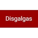 Disgalgas en Ferrol (Ferrol) - Horario de apertura