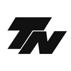 Talleres Noya S.C. en Val do Dubra (Bembibre) - Horario de apertura