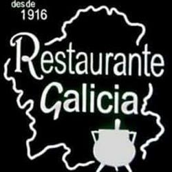 Galicia Restaurante en Baamonde (Baamonde) - Horario de apertura
