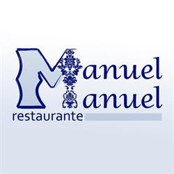 Horario de apertura Manuel Manuel, Lugo