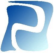 I.e.s. Perdouro en Burela (Burela) - Horario de apertura