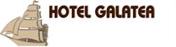 Hotel SPA Galatea en Burela (Burela) - Horario de apertura