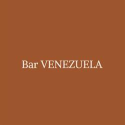 Bar Venezuela en Carballiño (O Carballiño) - Horario de apertura
