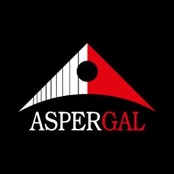 Horario de apertura Aspergal, Penedo