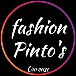 Fashion Pinto's en Ourense (Ourense) - Horario de apertura