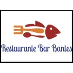 Horario de apertura Bar Restaurante Bantes, Vigo
