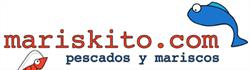 Mariskito.com. Marisco a Domicilio en Vigo (Vigo) - Horario de apertura