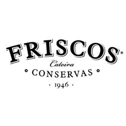 Conservas Friscos S.L. en Catoira (Catoira) - Horario de apertura