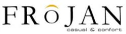 FROJAN casual & confort en Cambados (Cambados) - Horario de apertura