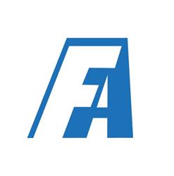 Horario de apertura Formación Alfer, Pontevedra