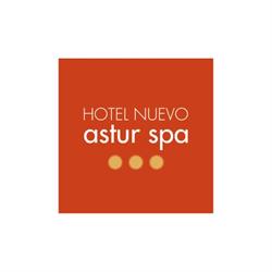 Nuevo Astur en Sanxenxo (Sanxenxo) - Horario de apertura