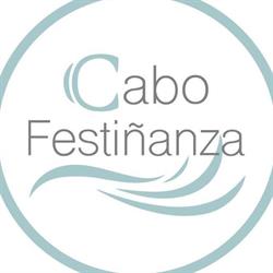 Hotel Cabo Festiñanza en Dorrón (Sanxenxo) - Horario de apertura