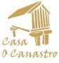 Casa O Canastro en Moaña (Moaña) - Horario de apertura