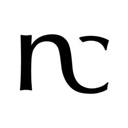 Naldo Costas Peluqueros “Boutique cosmetica orgánica y perfumeria nicho" en Tui (Tui) - Horario de apertura