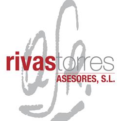 Rivas Torres Asesores S. L. en Silleda (Silleda) - Horario de apertura