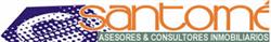 Santome Asesores y Consultores Inmobiliarios S.L. en Vigo (Teis) - Horario de apertura