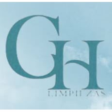 Horario de apertura Limpiezas Castedo E Hijos S.L., A Estrada