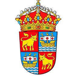 Horario de apertura Concello de Baiona-Policia Local, 