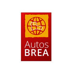 Autos Brea en Vigo (Lavadores) - Horario de apertura