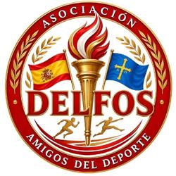 Aad - Asociacion Amigos del Deporte en La Felguera (Sama De Langreo) - Horario de apertura