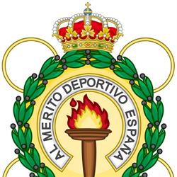 Aad - Asociacion Amigos del Deporte en La Felguera (Sama De Langreo) - Horario de apertura