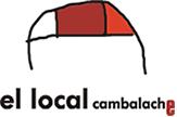 Asociacion Cambalache Grupo de Educacion Popular en Oviedo (Oviedo) - Horario de apertura