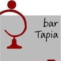 Bar Tapia en Oviedo (Oviedo) - Horario de apertura