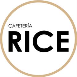 Rice en Villaviciosa (Villaviciosa) - Horario de apertura