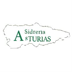 Sidreria Asturias en Gijón (Este) - Horario de apertura
