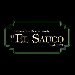 El Sauco en Gijón (Sur) - Horario de apertura