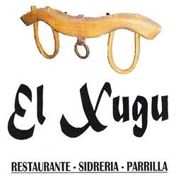 Sidrería El Xugu en Oviedo (Oviedo) - Horario de apertura