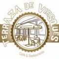 La Terraza de Viesques en Gijón (Este) - Horario de apertura