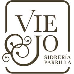 Sidreria Viejo en Langreo (Sama De Langreo) - Horario de apertura