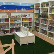 Libreria la Buena Letra en Gijón (Centro) - Horario de apertura