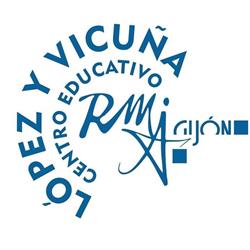 Colegio Lopez y Vicuña en Gijón (Centro) - Horario de apertura