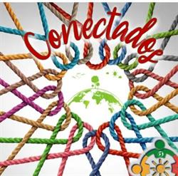 Colegio Lopez y Vicuña en Gijón (Centro) - Horario de apertura