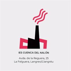 I.e.s. Cuenca Del Nalon en Langreo (Sama De Langreo) - Horario de apertura
