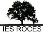 I.e.s. Roces en Gijón (Sur) - Horario de apertura