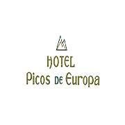 Hotel Picos de Europa en Arenas de Cabrales (Arenas De Cabrales) - Horario de apertura