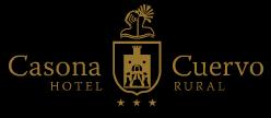 Horario de apertura Hotel Casona Cuervo, San Tirso de Candamo