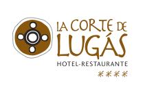 Horario de apertura Hotel La Corte de Lugás, Villaviciosa