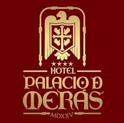 Hotel Palacio de Meras S.L. en Tineo (Tineo) - Horario de apertura