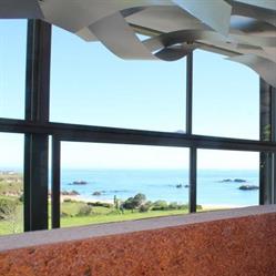 Hotel La Portilla en Niembro (Info@Hotellaportilla.co) - Horario de apertura